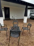 The Piano House, 613 S. Charles St, Bellville, Tx 77418