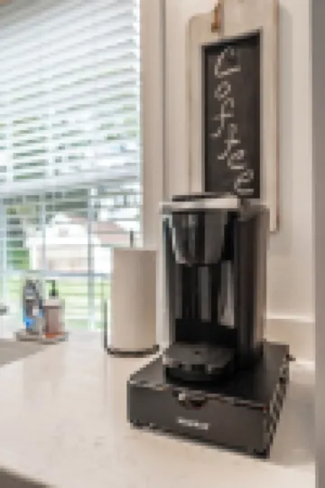 The McCaskill Cottage in the Village of Pinehurst!