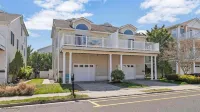 January-May 3 Night Min 2026 5 Bedroom3 Bath 1 Block to the Beach and Boards