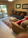 Beautiful Private apartment