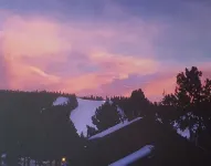 Close to the Lifts, Sleeps Up to 8, Large Deck with views of the Ski Mountain