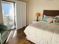 Beautiful Beachfront Haven!