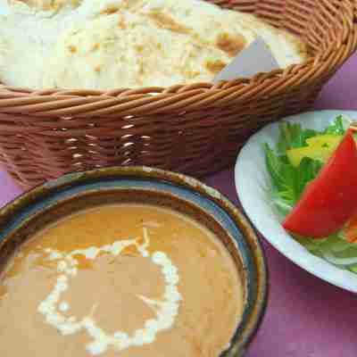 メダリオン・ベルグラビアリゾート Dining/Meeting Rooms