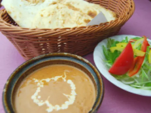 Medallion Belgravia Resort