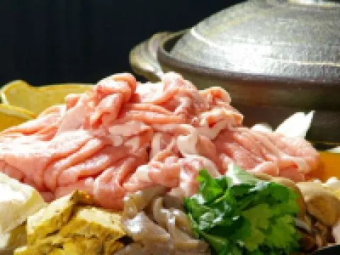 宮瀧温泉 松屋 吉野町酒店