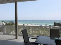 Double Paradise Is Right on the Worlds Most Beautiful Beaches.