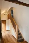 Lovely  Holiday Cottage