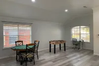 Spacious Family Haven w Big Yard, Great Location!