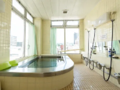 Hotel Itakura