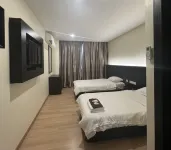 H-5 Inn Hotel a Bintulu