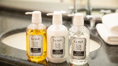 スタンダード ツインルーム(禁煙) ホテル日航大分 オアシスタワーの写真