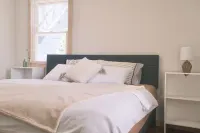 New Radiant Richfield Home - Prime Location MOA-MSP