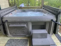 Location!, Location!, Location!