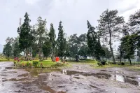 RedDoorz at Argapuri Resort Gambung