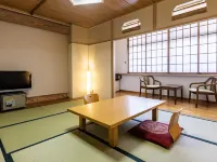 Umenoya Hotels near Yuda Onsen