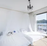 Marine House Kakisaki