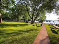 Summmit Sunsets 562 - Ski, Golf and more !