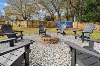 Casa Luna Sauna Cold Plunge Wellness Retreat