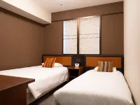 Hearton Hotel Kita Umeda Hotels in Osaka