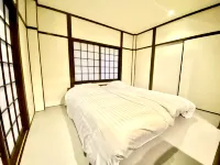 Geku-Mae Bettei Hoshiori - Vacation Stay 65143V