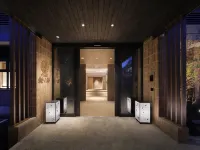 Futoki Hotels in Shibukawa