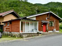 Villa Kisetsufu Hôtels à : District d'Ochi