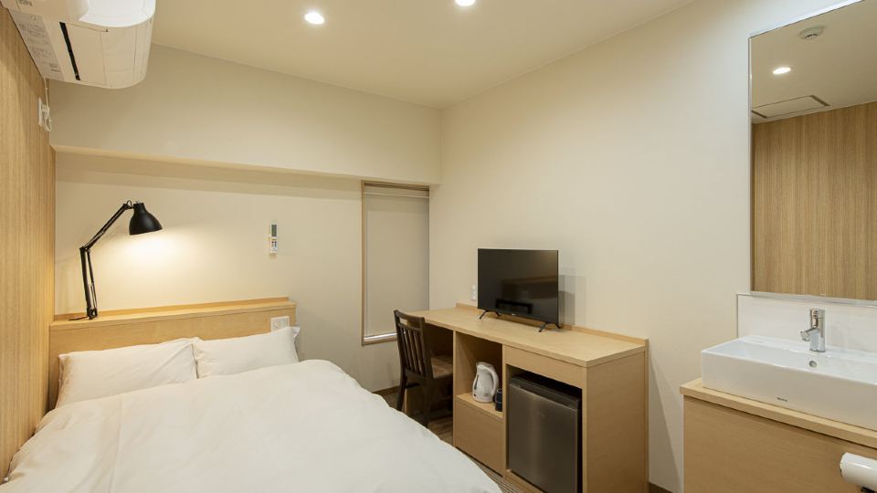 Orient Hotel Onomichi