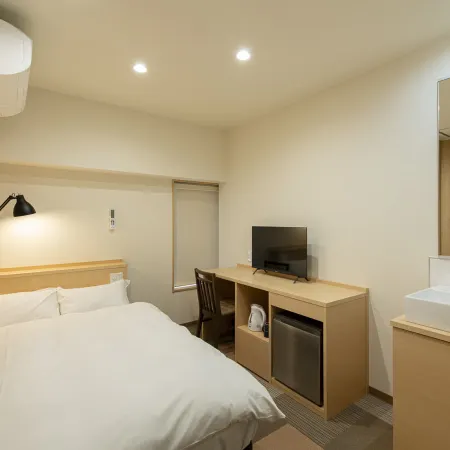 Orient Hotel Onomichi