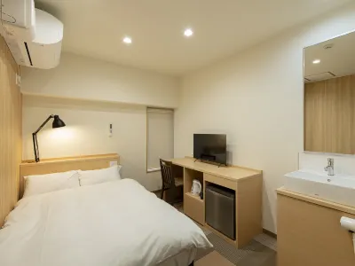 Orient Hotel Onomichi