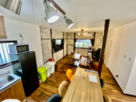 ARS Hotel Utsunomiya