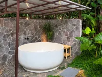 Chanaya Resort - カップル