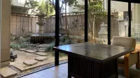 Hotel Kimiyoshi (Itoen Hotels) - con vista montagne