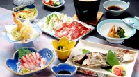 Hotel Parkway Hotels in Teshikaga