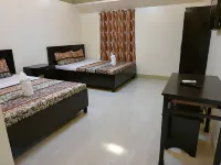 Island Tropic Hotel and Restaurant Hotels in Alaminos