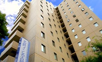 3. 메이테쓰 인 나..