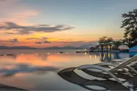 Arte Resort Spa & Pool Villa