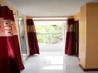 Sunnyvale Andaman - Airport Shuttle