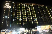 리치 리치 스튜디오 아파트먼트
