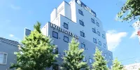 HOTEL LiVEMAX Hachioji Ekimae Hotels near Tokyo Fuji Museum