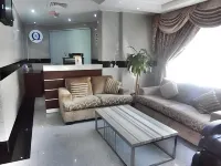 薩拉酒店公寓 - 3星級