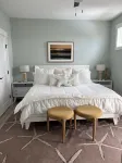 New Home in 2023 w/ Elevator! Perfect Family Getaway in Emerald Isle, Sleeps 11!