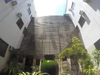 Rich Manor Pension House