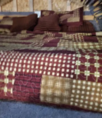 Delightful Tiny Cabin Hotels in Pikeville