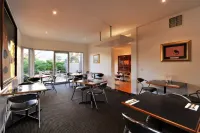 Comfort Inn & Apartments Northgate Airport Hotels in Nundah