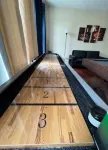 20% Off! Bourbon Trail Loft • 6Br • Sleeps 16