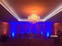 Hotel Saddleback Los Angeles - Norwalk Các khách sạn ở Norwalk