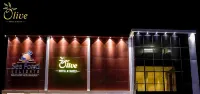 Olive Hotel and Suites