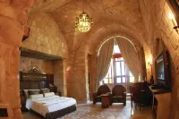 Assaha Hotel Hotels in Hadath