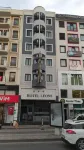 Polek Hotel Hotels in Canakkale