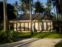 Kura Kura Resort Hôtels à proximité de : The Happinezz Tours